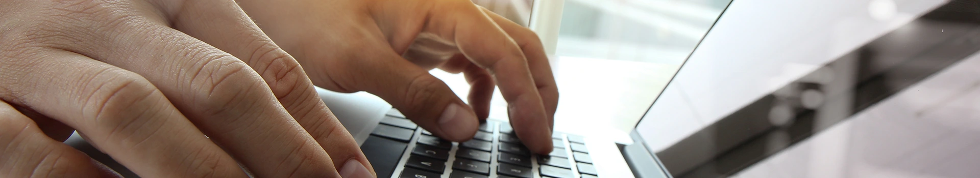 Auina atu Su'esu'ega