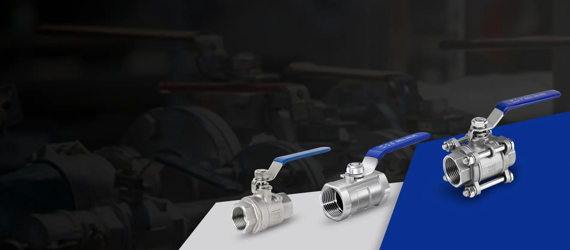 Falegaosi Fale Faiga Palama