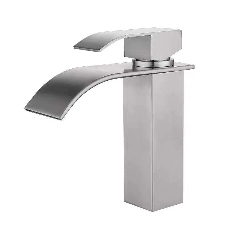 Faucet Faufau Faufau Faufau Faatafafa