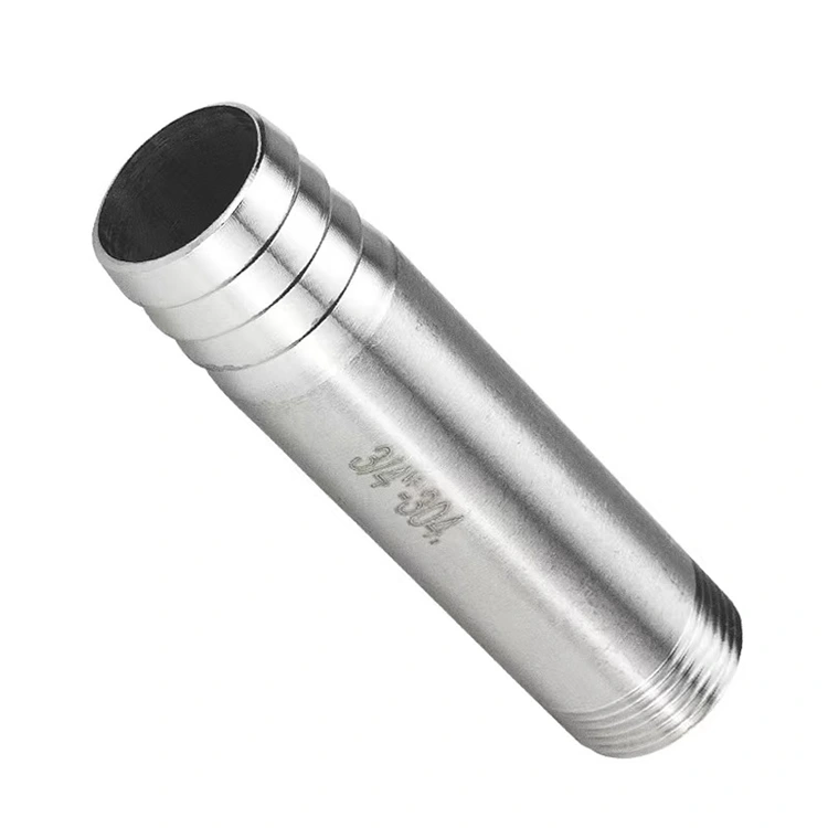 Fa'aaufa'atauga Tasi-Pipe Toe Fa'aleleia Pipa