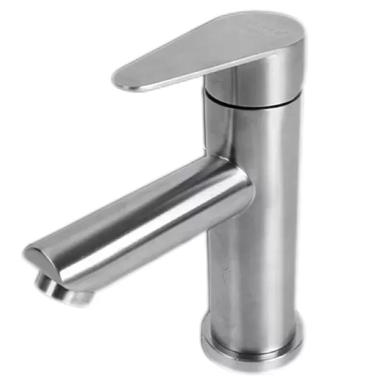 U'u mafolafola mafolafola faucet fau vevela ma malulu