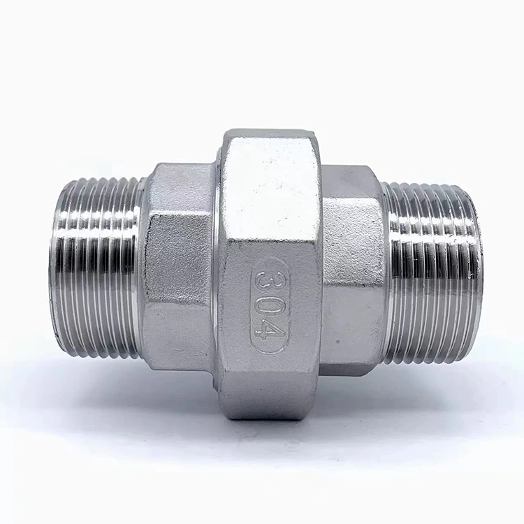 Fa'atasiga Fa'aulu Fa'atama'i Fa'alua mo Palama