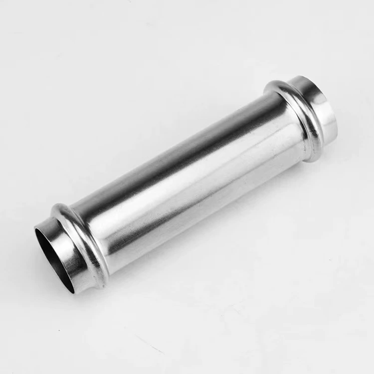 Oomi Fa'alua Fa'atasi