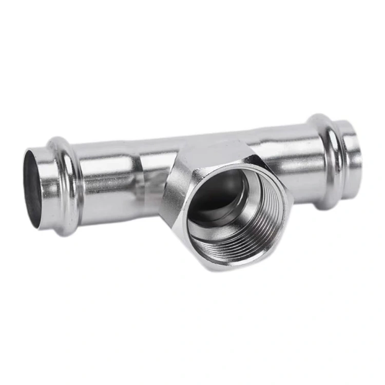 Omi Fa'alua Fa'afafine Milo