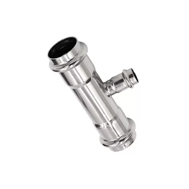 Omi Fa'alua Fa'aitiitiga Tee