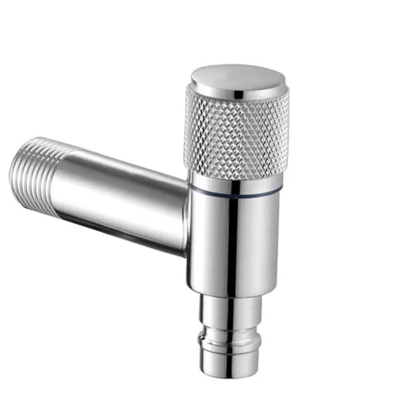 Fa'ala'au Fa'a'au'au Fa'asuava-Stop Angle Valve Fa'ala'au Fa'a'au'au Fa'asuava-Stop Angle Valve