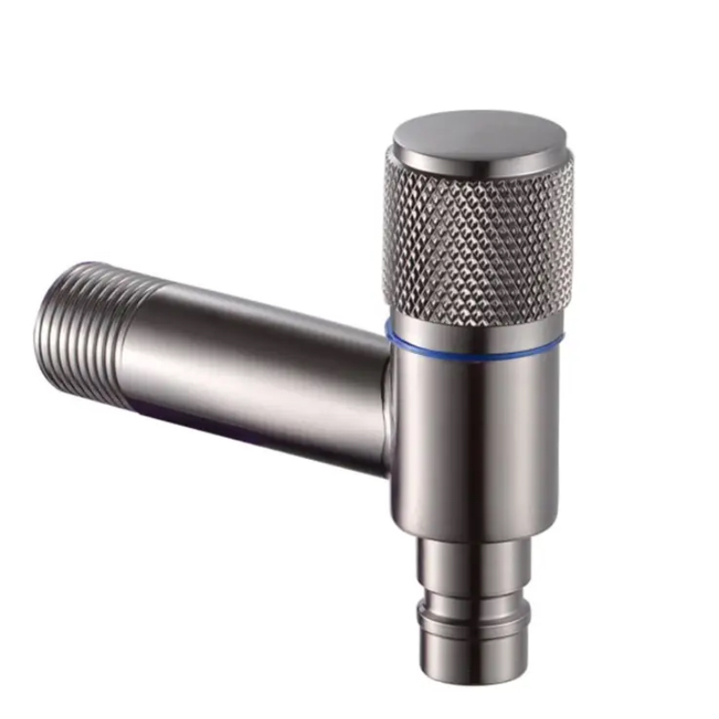 Fa'alautele Knurled Knob Machine Fufulu Valve Taofi Suavai Fa'alautele Knurled Knob Machine Fufulu Valve Taofi Suavai