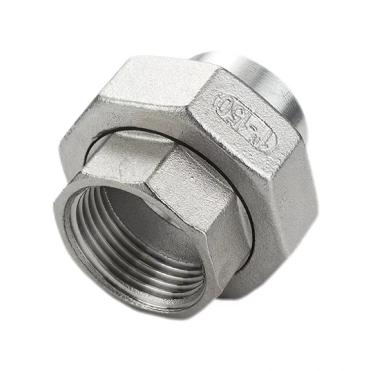 Fa'afafine Filo x Butt-Weld Union