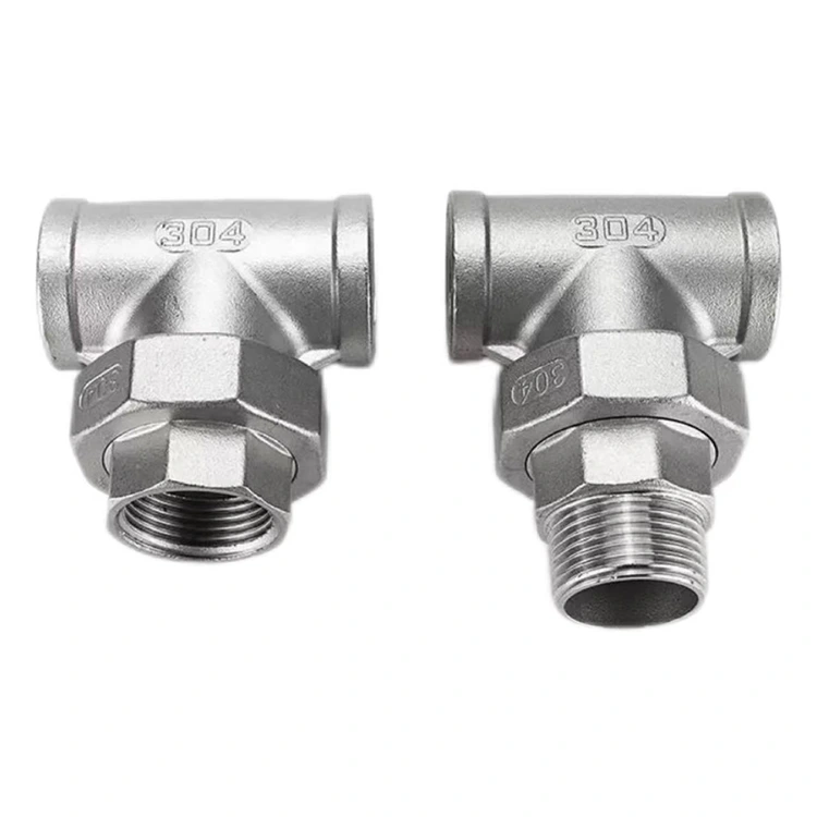 Tee Iuni Fa'afilo Fa'afafine