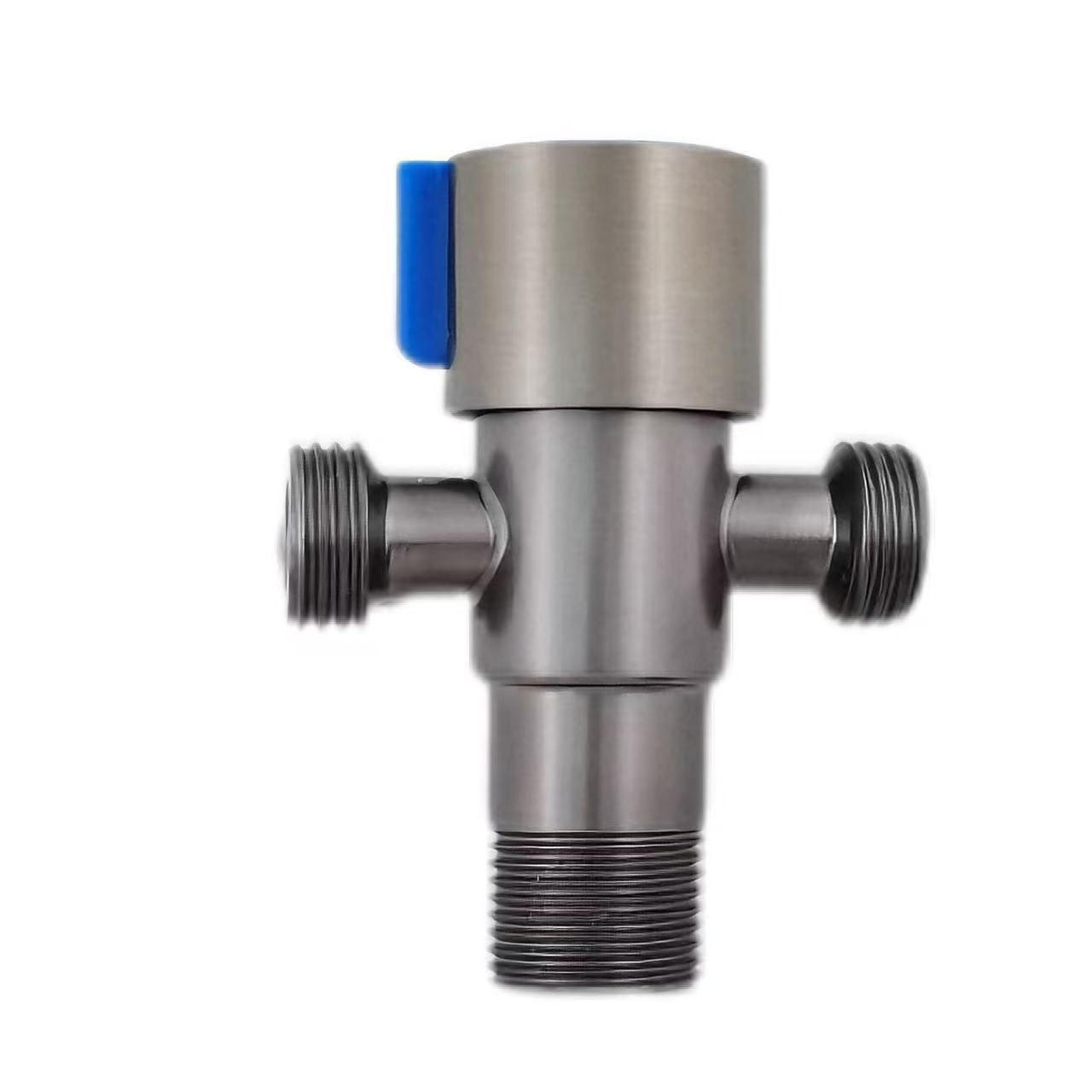 Gun Grey Tasi-Pu'ulua Tolu-Alu Ulufale Su'ega Valve Gun Grey Tasi-Pu'ulua Tolu-Alu Ulufale Su'ega Valve
