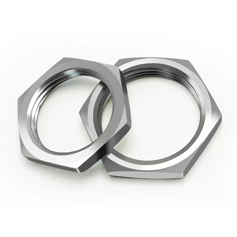 Hexagonal loka loka