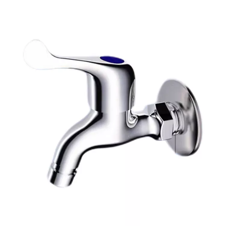 I-Pale Tasi-Malili-Tatala Vave Faucet