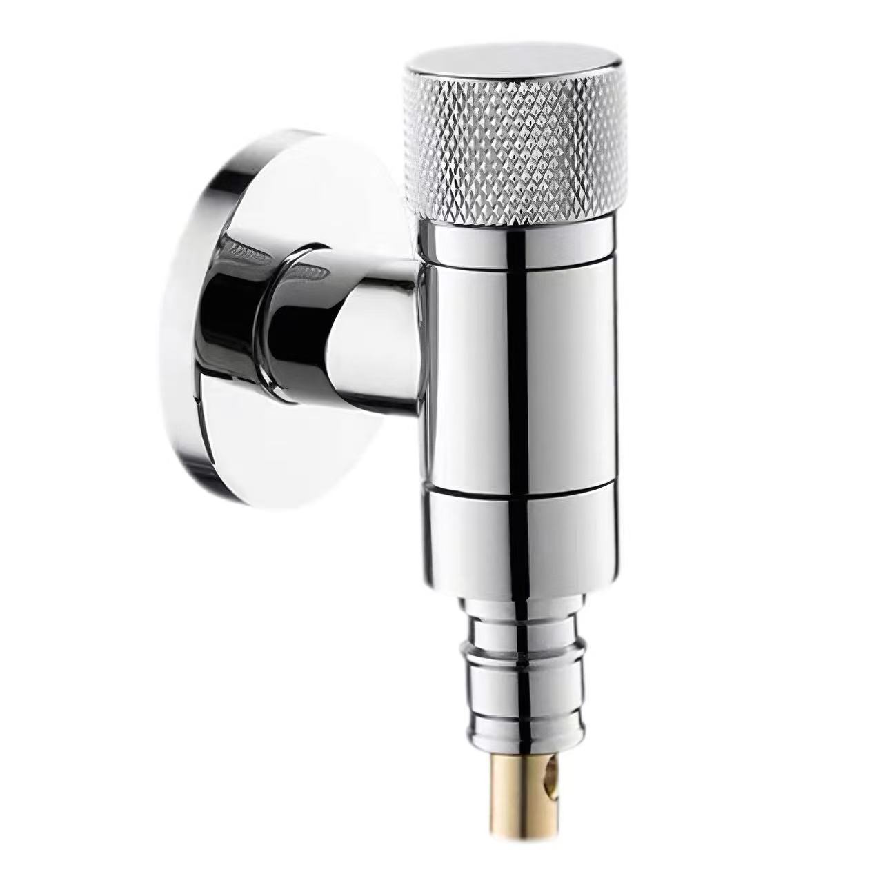 Knurled U'u Anti-Ova Masisini Fufulu Valve Taofi Knurled U'u Anti-Ova Masisini Fufulu Valve Taofi