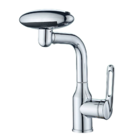 Faucet Fa'a'apa Fa'ata Siliva
