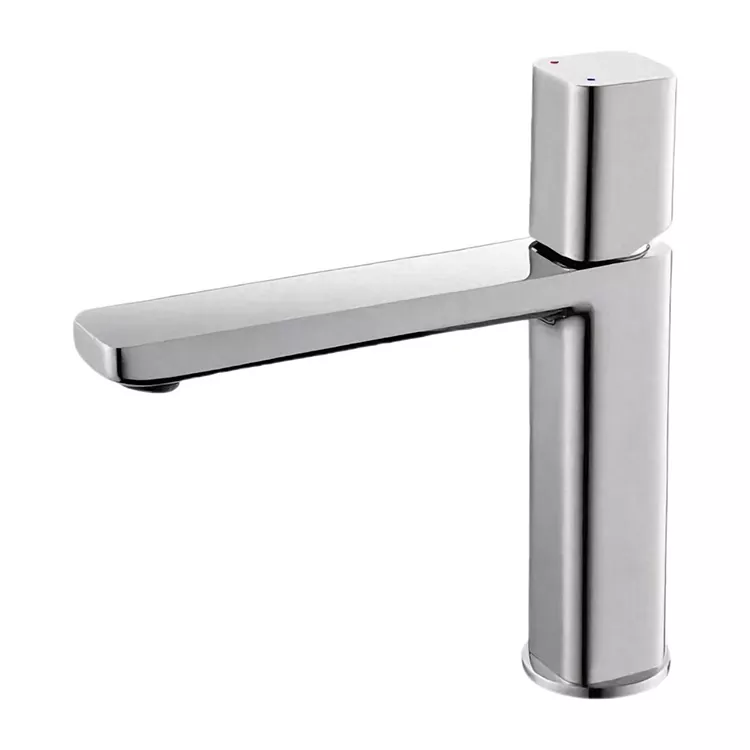 Faucet Basin Mixed