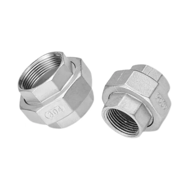 Fa'atasia Tama'ita'i Iuni