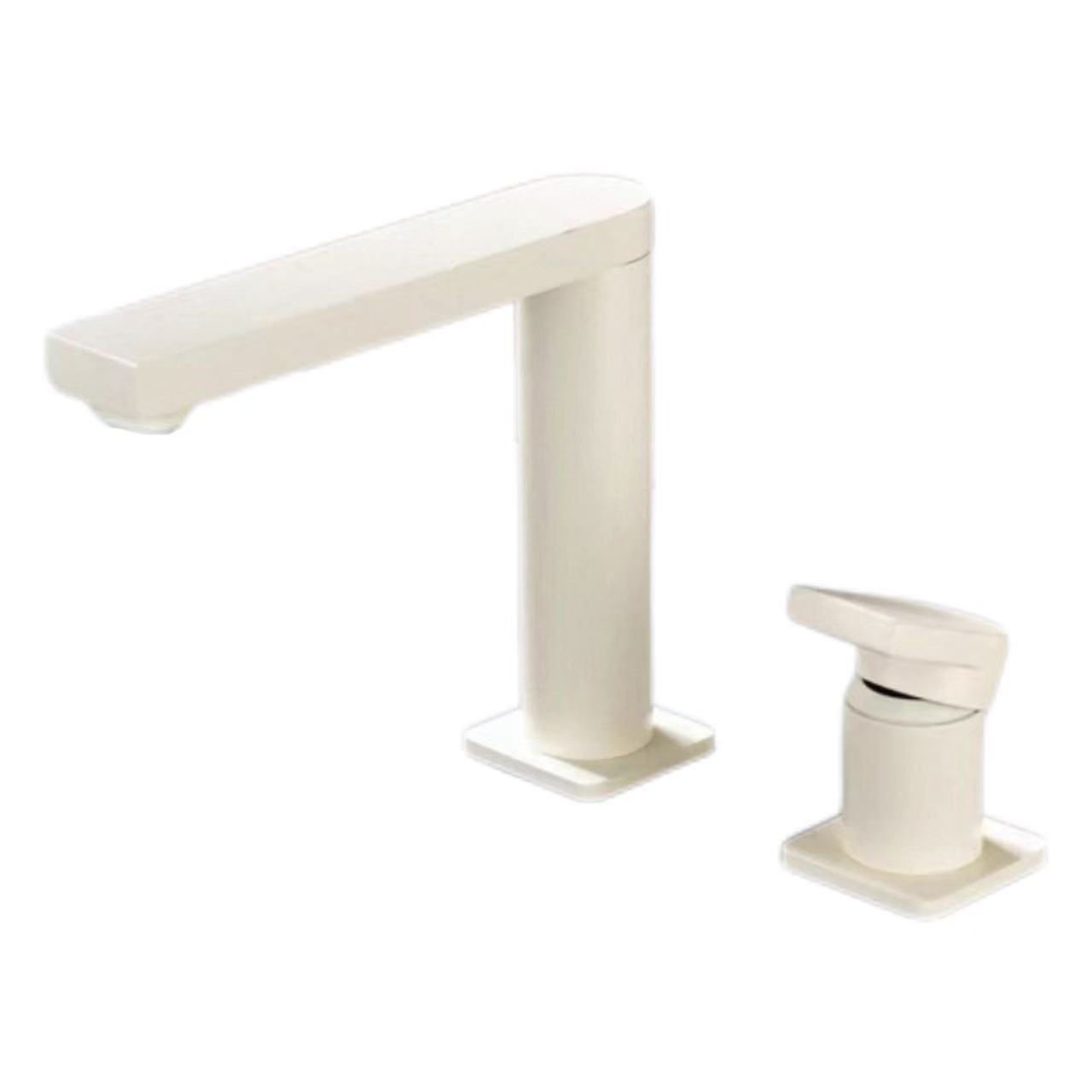 Faucet Vaevae Minimalist Papa'e Mama