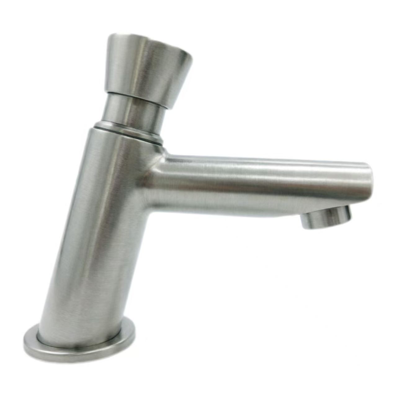 Pa'u Fa'amau Tasi-Malili Faucet Basin
