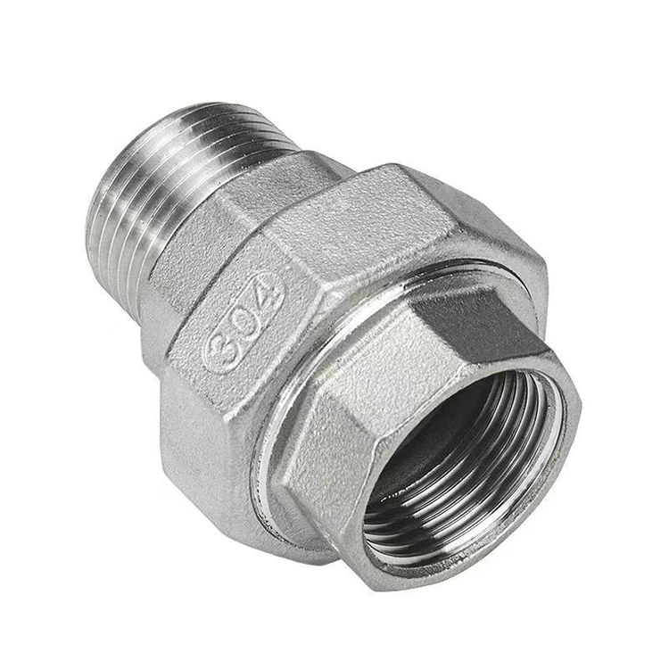 Fa'apipi'i vave Male x Female Iuni