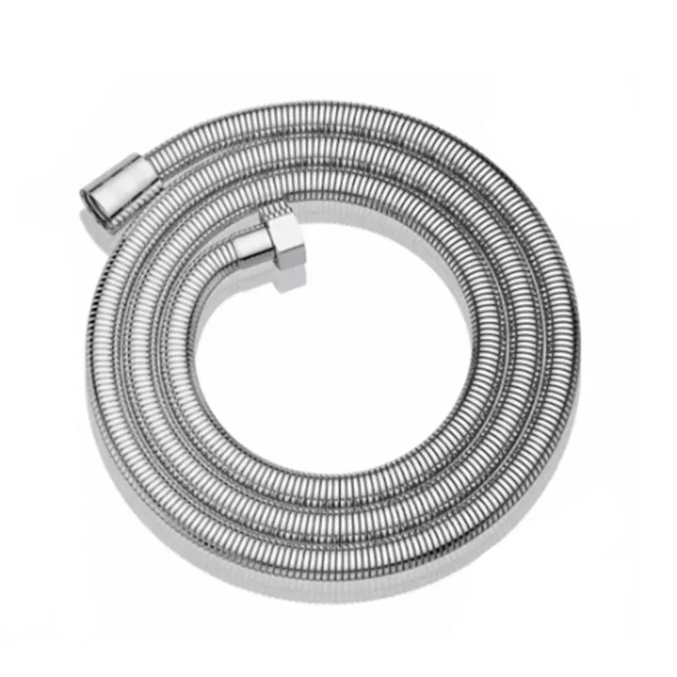 Fa'agaau Ta'ele Fa'agaau Ta'ele