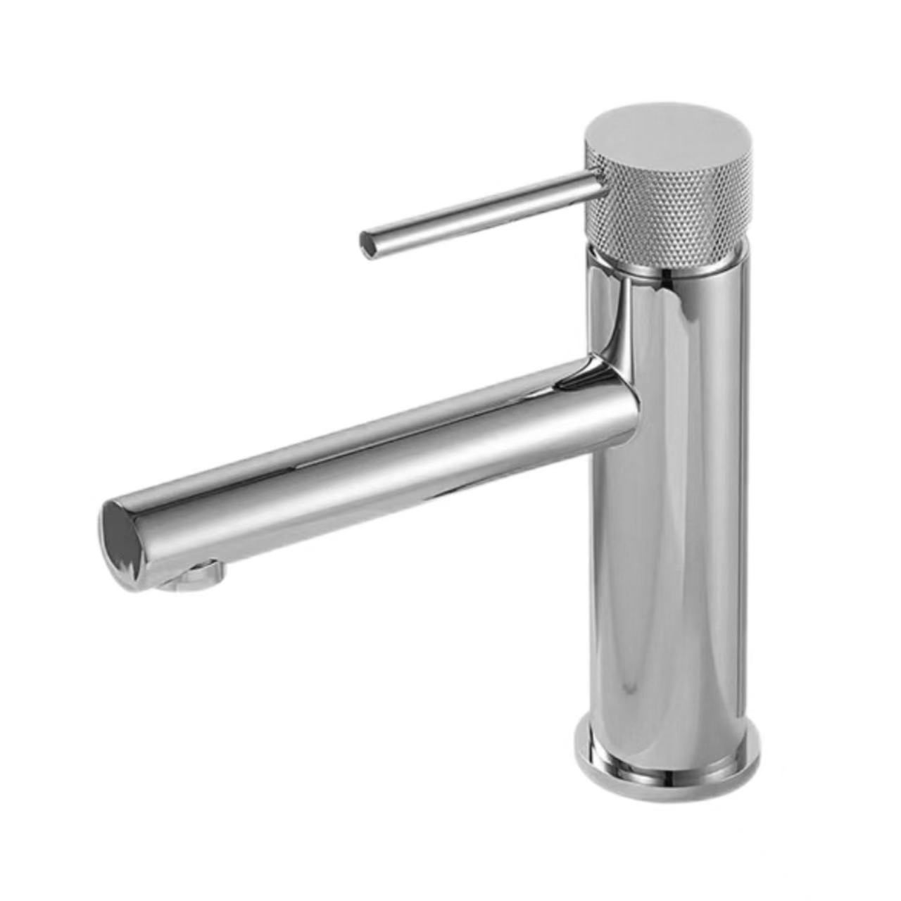 Faucet Fautasi-Puga Siliva