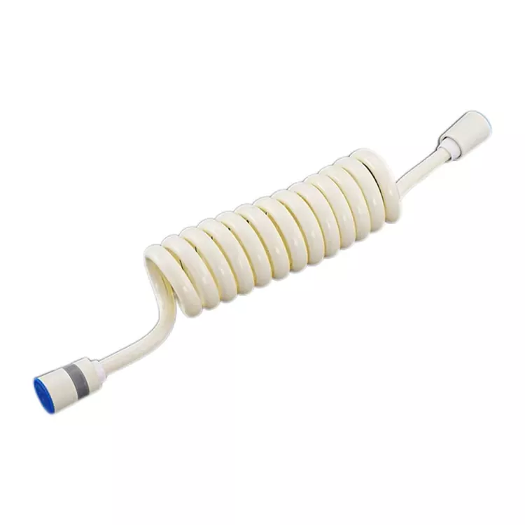 Punavai Telescopic Hose Punavai Telescopic Hose