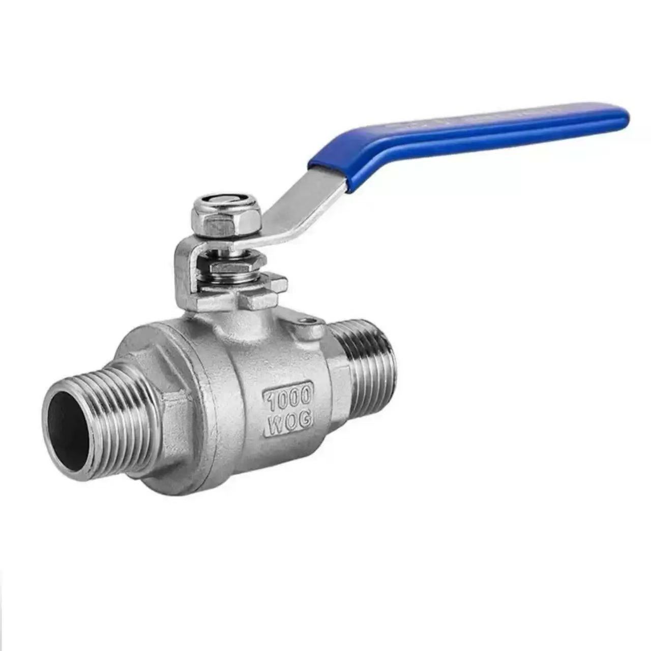 Lua-vaega lua male filo filo valve Lua-vaega lua male filo filo valve