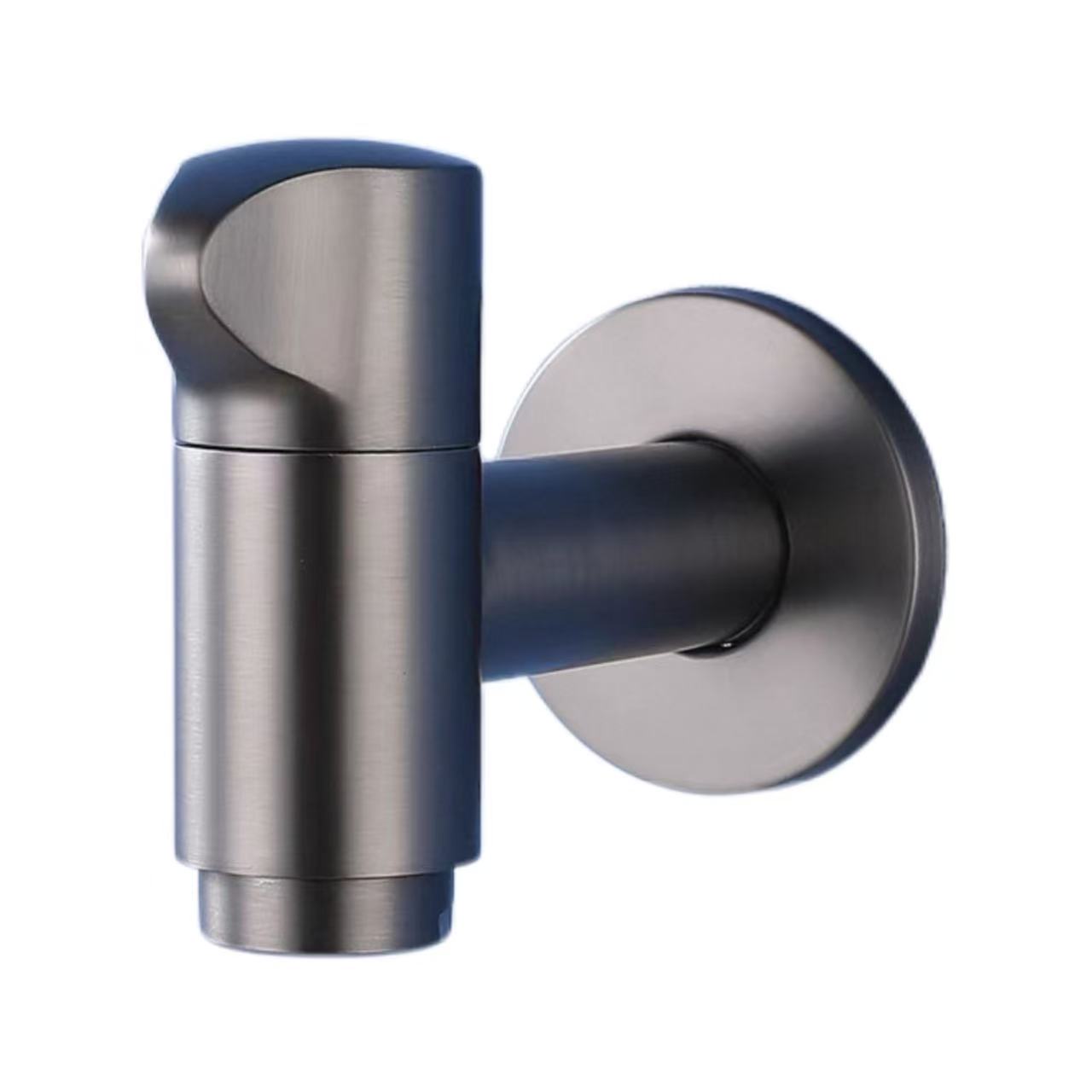 Zhu Feng·Paulu Faucet